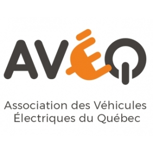AVEQ_logo