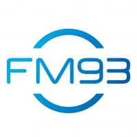 Logo_FM93