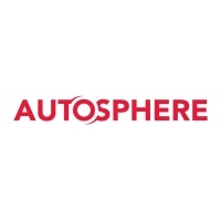 logo_autosphere_2023_rouge_FR